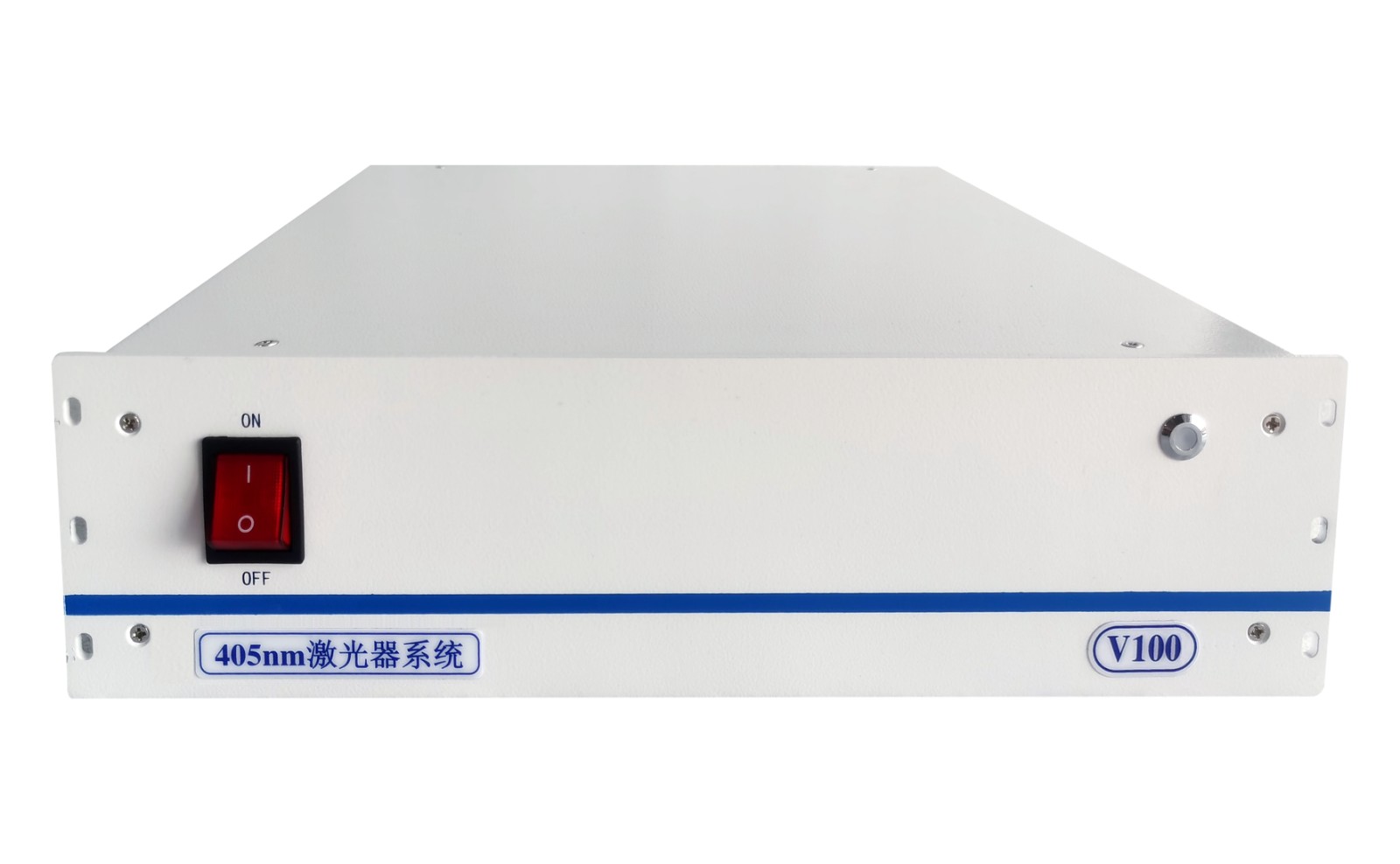 405nm激光器如何選型？